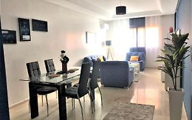 Super Appart Marrakech - Confort Proprete Proximite